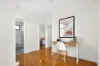 1/27 Burnett Avenue, Braybrook, Vic 3019-Image