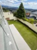 1/27 Chaffey Way, Albion Park, NSW 2527-Image