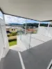 1/27 Chaffey Way, Albion Park, NSW 2527-Image