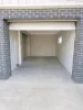 1/27 Chaffey Way, Albion Park, NSW 2527-Image