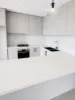 1/27 Chaffey Way, Albion Park, NSW 2527-Image
