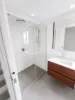 1/27 Chaffey Way, Albion Park, NSW 2527-Image