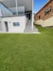 1/27 Chaffey Way, Albion Park, NSW 2527-Image