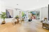 1/27 Chivers Avenue, Glen Waverley, Vic 3150