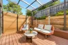 1/27 Chivers Avenue, Glen Waverley, Vic 3150-Image
