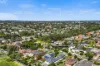1/27 Chivers Avenue, Glen Waverley, Vic 3150-Image