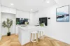1/27 Chivers Avenue, Glen Waverley, Vic 3150-Image