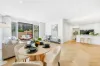 1/27 Chivers Avenue, Glen Waverley, Vic 3150-Image