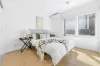 1/27 Chivers Avenue, Glen Waverley, Vic 3150-Image