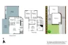 1/27 Chivers Avenue, Glen Waverley, Vic 3150-Floorplan
