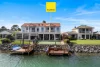 1/27 Clipper Court, Encounter Bay, SA 5211