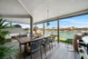 1/27 Clipper Court, Encounter Bay, SA 5211-Image