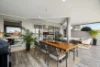 1/27 Clipper Court, Encounter Bay, SA 5211-Image
