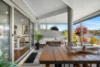 1/27 Clipper Court, Encounter Bay, SA 5211-Image