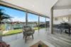 1/27 Clipper Court, Encounter Bay, SA 5211-Image