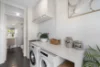1/27 Clipper Court, Encounter Bay, SA 5211-Image