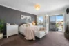 1/27 Clipper Court, Encounter Bay, SA 5211-Image