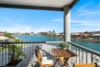 1/27 Clipper Court, Encounter Bay, SA 5211-Image