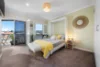 1/27 Clipper Court, Encounter Bay, SA 5211-Image