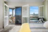 1/27 Clipper Court, Encounter Bay, SA 5211-Image