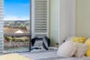 1/27 Clipper Court, Encounter Bay, SA 5211-Image