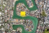 1/27 Clipper Court, Encounter Bay, SA 5211-Image