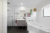 1/27 Clipper Court, Encounter Bay, SA 5211-Image