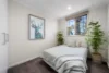 1/27 Clipper Court, Encounter Bay, SA 5211-Image