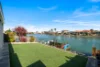 1/27 Clipper Court, Encounter Bay, SA 5211-Image