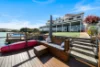 1/27 Clipper Court, Encounter Bay, SA 5211-Image