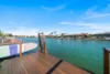 1/27 Clipper Court, Encounter Bay, SA 5211-Image
