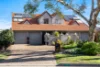 1/27 Clipper Court, Encounter Bay, SA 5211-Image