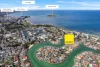 1/27 Clipper Court, Encounter Bay, SA 5211-Image