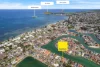1/27 Clipper Court, Encounter Bay, SA 5211-Image