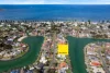 1/27 Clipper Court, Encounter Bay, SA 5211-Image