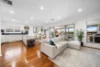1/27 Clipper Court, Encounter Bay, SA 5211-Image