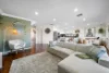 1/27 Clipper Court, Encounter Bay, SA 5211-Image