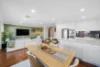 1/27 Clipper Court, Encounter Bay, SA 5211-Image