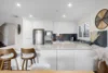 1/27 Clipper Court, Encounter Bay, SA 5211-Image