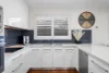 1/27 Clipper Court, Encounter Bay, SA 5211-Image
