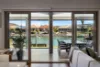 1/27 Clipper Court, Encounter Bay, SA 5211-Image