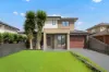 1/27 Danin Street, Pascoe Vale, Vic 3044