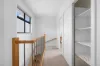 1/27 Danin Street, Pascoe Vale, Vic 3044-Image