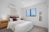 1/27 Danin Street, Pascoe Vale, Vic 3044-Image