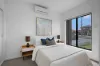 1/27 Danin Street, Pascoe Vale, Vic 3044-Image