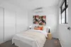 1/27 Danin Street, Pascoe Vale, Vic 3044-Image