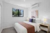 1/27 Danin Street, Pascoe Vale, Vic 3044-Image