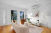 1/27 Danin Street, Pascoe Vale, Vic 3044-Image
