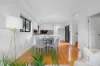 1/27 Danin Street, Pascoe Vale, Vic 3044-Image