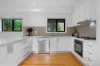 1/27 Danin Street, Pascoe Vale, Vic 3044-Image
